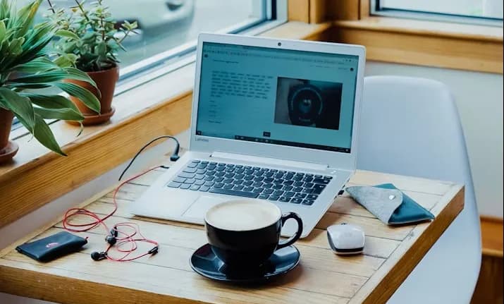 Freelancing 101: A Step-by-Step Guide